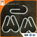 Impuntamento in acciaio regolabile Shoring Prop G Pin